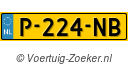 P224NB
