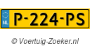 P224PS