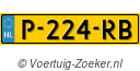 P224RB
