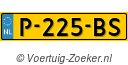 P225BS
