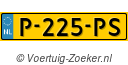 P225PS