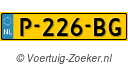 P226BG
