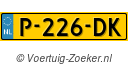 P226DK