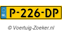 P226DP