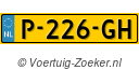 P226GH