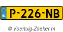 P226NB