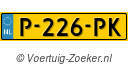 P226PK