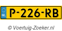 P226RB