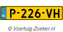 P226VH