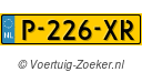 P226XR