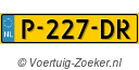 P227DR