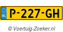 P227GH