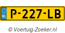 P227LB