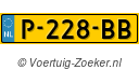 P228BB