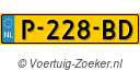 P228BD