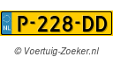 P228DD