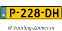 P228DH