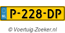 P228DP