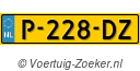 P228DZ
