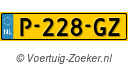 P228GZ