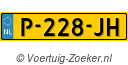 P228JH