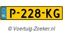 P228KG