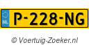 P228NG