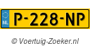 P228NP
