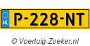 P228NT