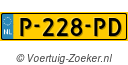 P228PD