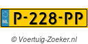 P228PP