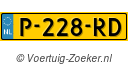 P228RD