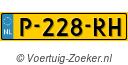 P228RH