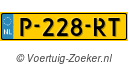 P228RT