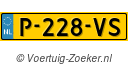 P228VS
