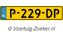 P229DP