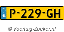 P229GH