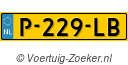P229LB