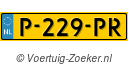 P229PR