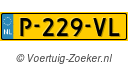 P229VL