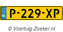 P229XP