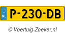 P230DB