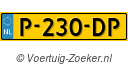 P230DP