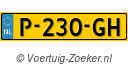P230GH