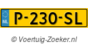P230SL