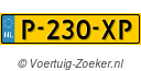 P230XP
