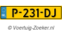 P231DJ
