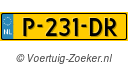 P231DR
