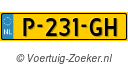 P231GH