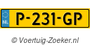 P231GP